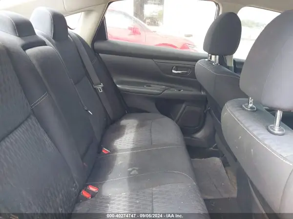1N4AL3AP5HN351208 2017 NISSAN ALTIMA - Image 8
