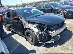 1N4AL3AP5HN351418 2017 NISSAN ALTIMA