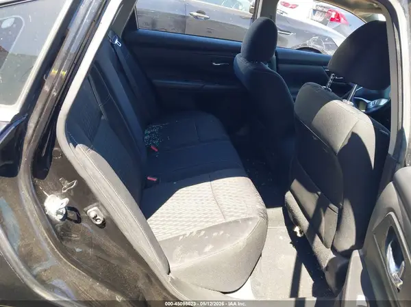 1N4AL3AP5HN351418 2017 NISSAN ALTIMA - Image 8
