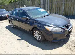 1N4AL3AP5HN351693 2017 NISSAN ALTIMA