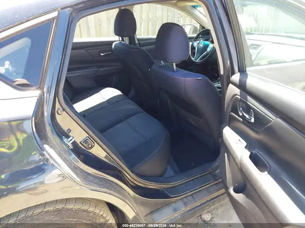 1N4AL3AP5HN351693 2017 NISSAN ALTIMA - Image 8
