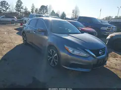 1N4AL3AP5HN351774 2017 NISSAN ALTIMA