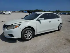 1N4AL3AP5HN351791 2017 NISSAN ALTIMA