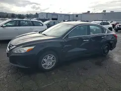 1N4AL3AP5HN352150 2017 NISSAN ALTIMA