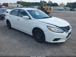 1N4AL3AP5HN352326 2017 NISSAN ALTIMA