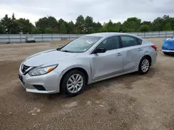 1N4AL3AP5HN352438 2017 NISSAN ALTIMA