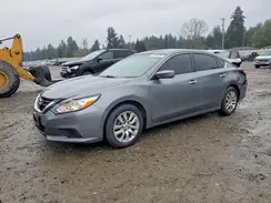 1N4AL3AP5HN352486 2017 NISSAN ALTIMA
