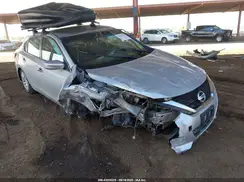 1N4AL3AP5HN352861 2017 NISSAN ALTIMA