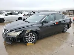 1N4AL3AP5HN353136 2017 NISSAN ALTIMA