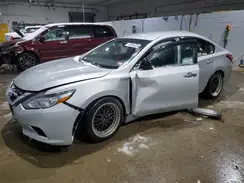1N4AL3AP5HN353363 2017 NISSAN ALTIMA