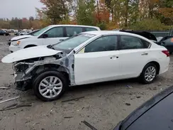 1N4AL3AP5HN354089 2017 NISSAN ALTIMA