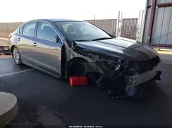 1N4AL3AP5HN354111 2017 NISSAN ALTIMA