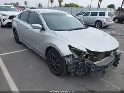 1N4AL3AP5HN354531 2017 NISSAN ALTIMA