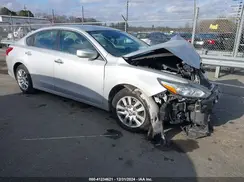 1N4AL3AP5HN354769 2017 NISSAN ALTIMA