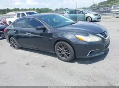 1N4AL3AP5HN354982 2017 NISSAN ALTIMA