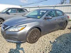 1N4AL3AP5HN355565 2017 NISSAN ALTIMA