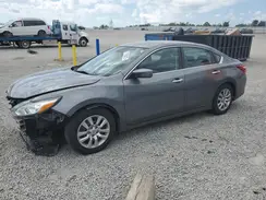 1N4AL3AP5HN355775 2017 NISSAN ALTIMA