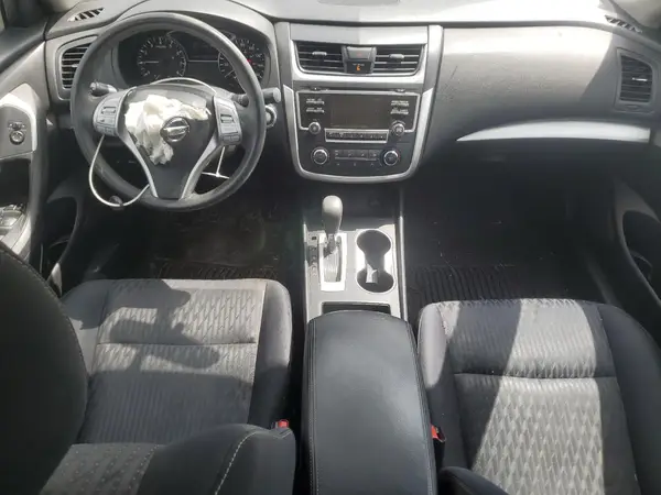 1N4AL3AP5HN355775 2017 NISSAN ALTIMA - Image 8