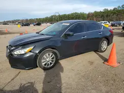 1N4AL3AP5HN356005 2017 NISSAN ALTIMA