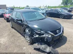 1N4AL3AP5HN356568 2017 NISSAN ALTIMA
