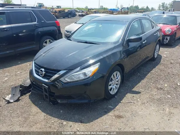 1N4AL3AP5HN356568 2017 NISSAN ALTIMA - Image 2