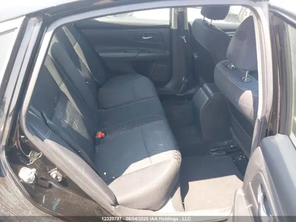 1N4AL3AP5HN356568 2017 NISSAN ALTIMA - Image 8