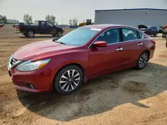1N4AL3AP5HN356635 2017 NISSAN ALTIMA