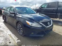 1N4AL3AP5HN356814 2017 NISSAN ALTIMA