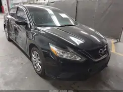 1N4AL3AP5HN357395 2017 NISSAN ALTIMA
