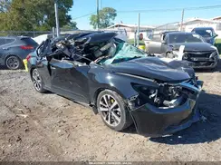 1N4AL3AP5HN357462 2017 NISSAN ALTIMA