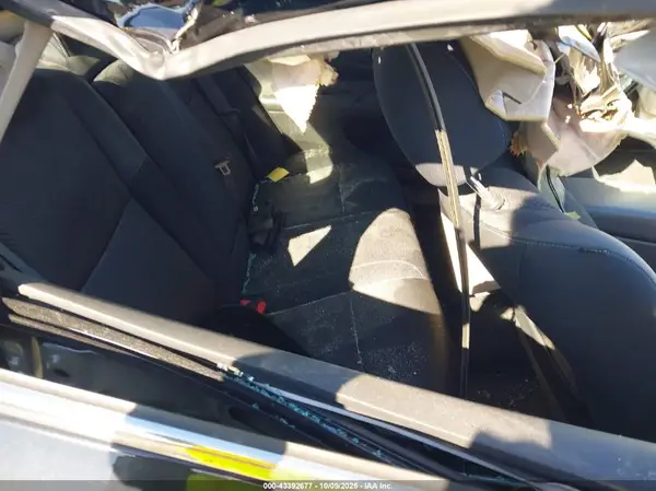 1N4AL3AP5HN357462 2017 NISSAN ALTIMA - Image 8