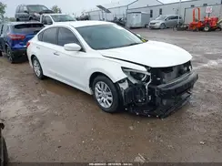 1N4AL3AP5HN357560 2017 NISSAN ALTIMA