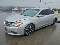 1N4AL3AP5HN357963 2017 NISSAN ALTIMA