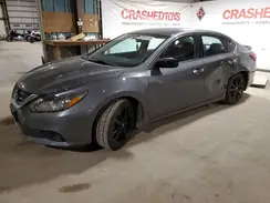 1N4AL3AP5HN358255 2017 NISSAN ALTIMA
