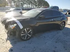 1N4AL3AP5HN358305 2017 NISSAN ALTIMA