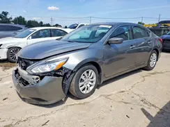 1N4AL3AP5HN358417 2017 NISSAN ALTIMA