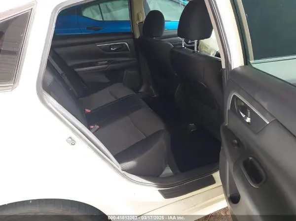 1N4AL3AP5HN358644 2017 NISSAN ALTIMA - Image 8