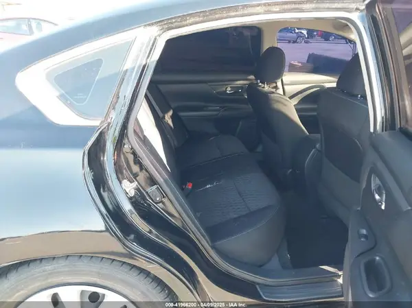 1N4AL3AP5HN358711 2017 NISSAN ALTIMA - Image 8
