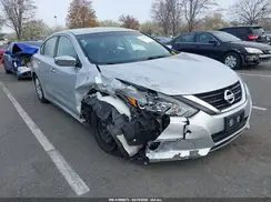 1N4AL3AP5HN358885 2017 NISSAN ALTIMA