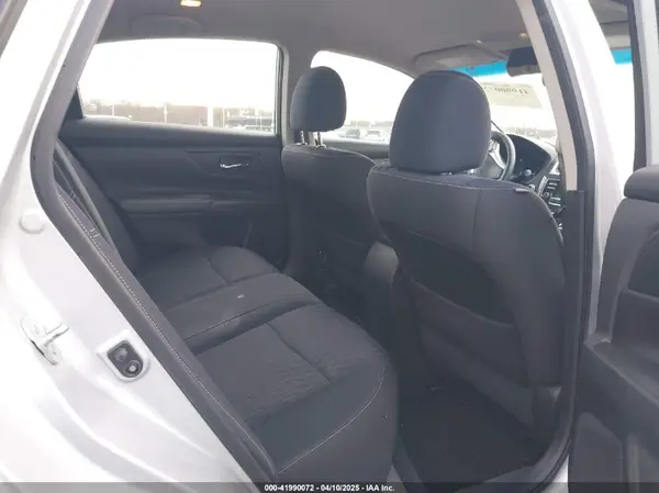 1N4AL3AP5HN358885 2017 NISSAN ALTIMA - Image 8
