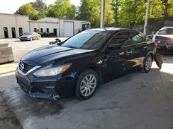 1N4AL3AP5HN359180 2017 NISSAN ALTIMA