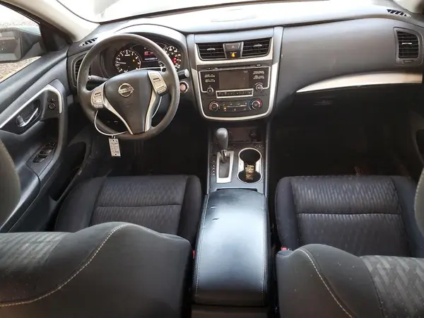 1N4AL3AP5HN359180 2017 NISSAN ALTIMA - Image 8