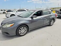 1N4AL3AP5HN359213 2017 NISSAN ALTIMA