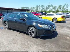 1N4AL3AP5HN359616 2017 NISSAN ALTIMA