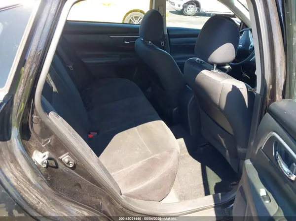 1N4AL3AP5HN359616 2017 NISSAN ALTIMA - Image 8