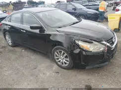 1N4AL3AP5HN359695 2017 NISSAN ALTIMA