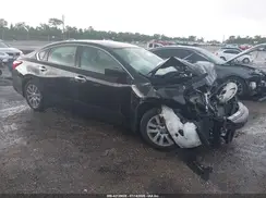 1N4AL3AP5HN359728 2017 NISSAN ALTIMA