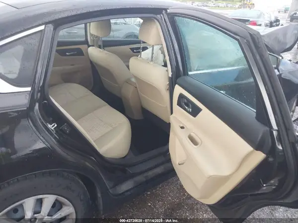 1N4AL3AP5HN359728 2017 NISSAN ALTIMA - Image 8
