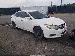1N4AL3AP5HN360166 2017 NISSAN ALTIMA