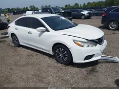 1N4AL3AP5HN360278 2017 NISSAN ALTIMA